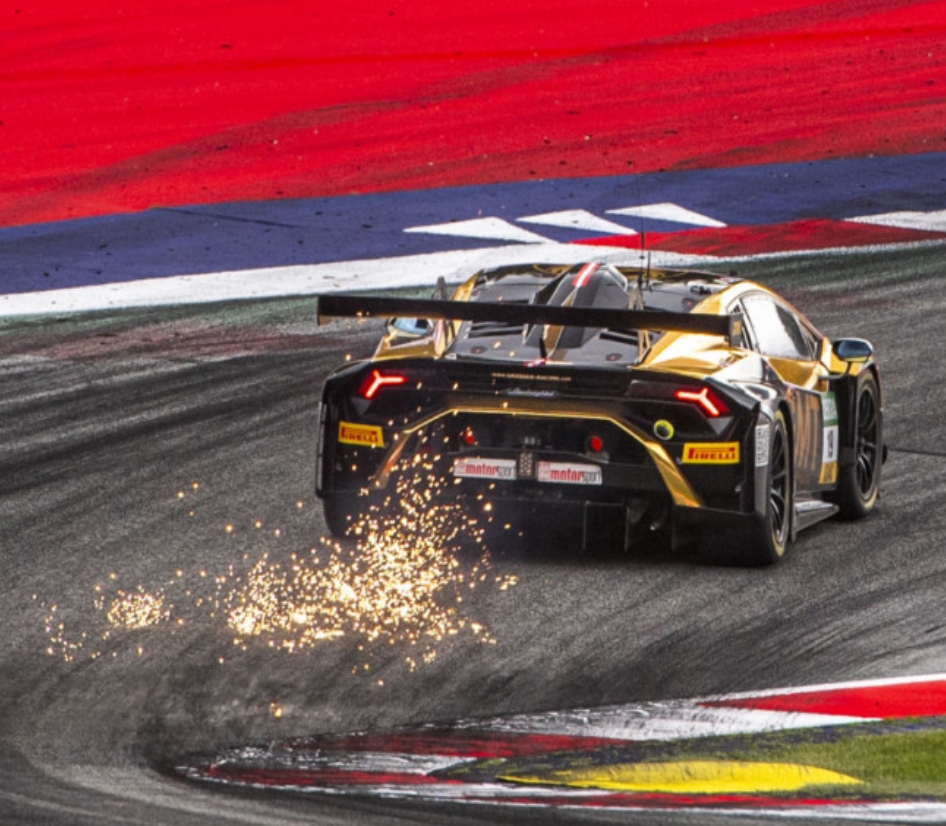 DTM