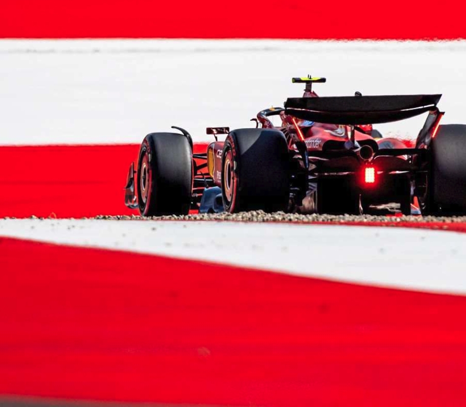 Formel 1